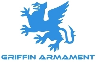 Griffin Armament