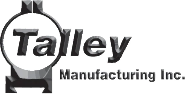 Talley Manfacturing