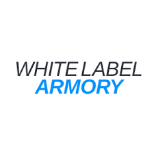 White Label Armory