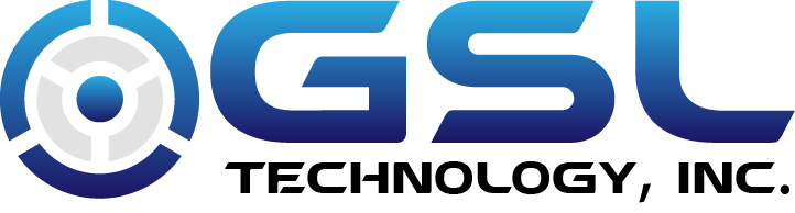 GSL Technologies