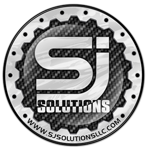 SJ Solutions LLC
